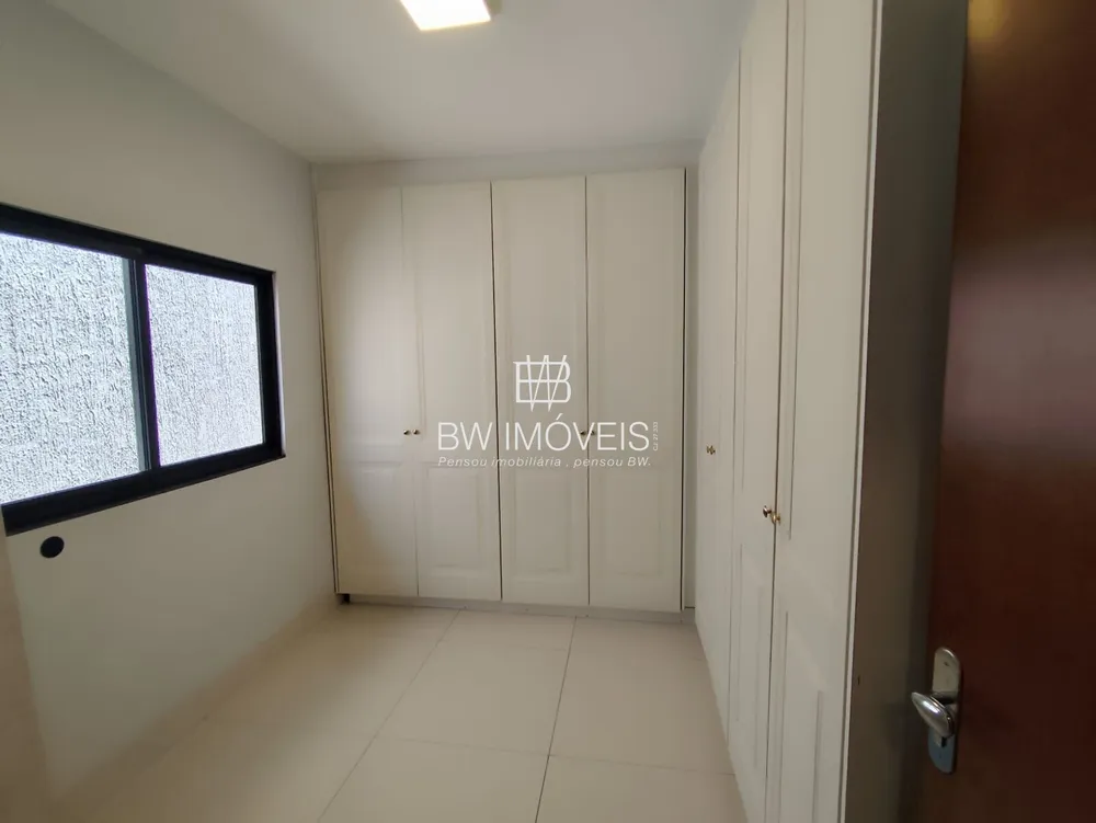 Casa, 3 quartos, 120 m² - Foto 8