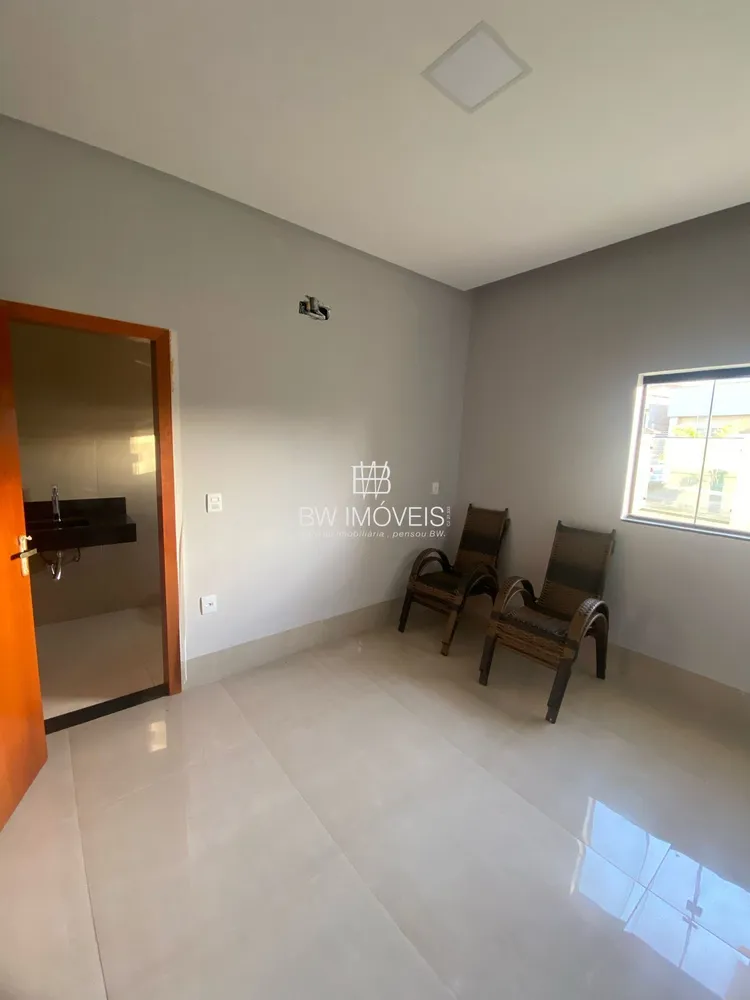 Casa, 3 quartos, 165 m² - Foto 6