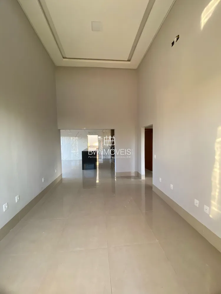 Casa, 3 quartos, 165 m² - Foto 6