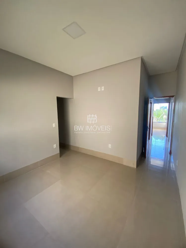 Casa, 3 quartos, 165 m² - Foto 4