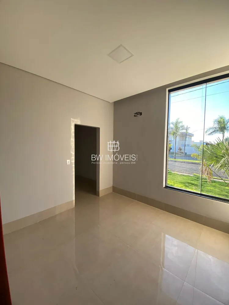 Casa, 3 quartos, 165 m² - Foto 14