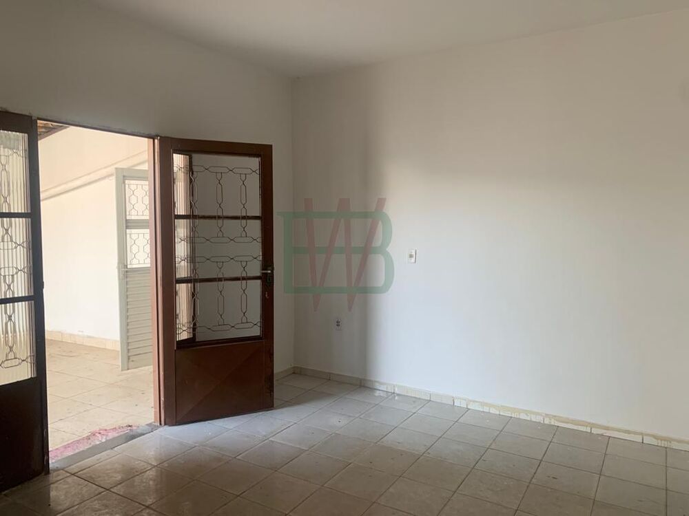 Casa à venda com 3 quartos, 198m² - Foto 7