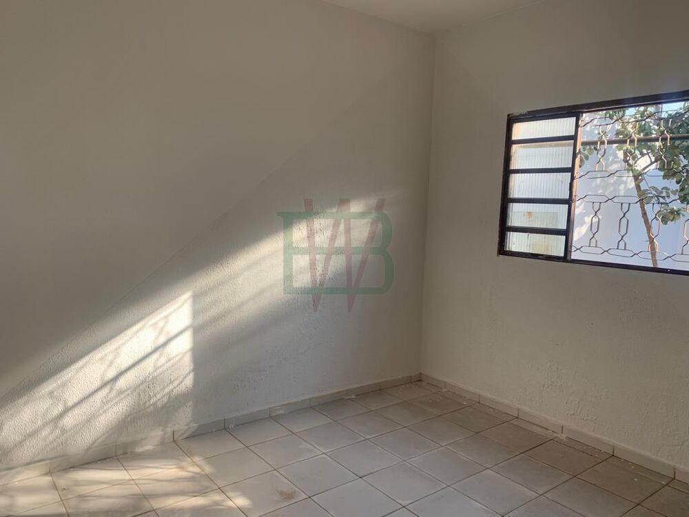Casa à venda com 3 quartos, 198m² - Foto 5
