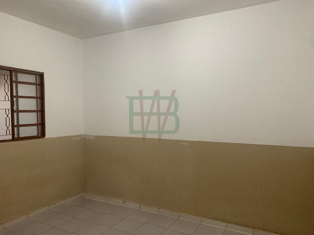 Casa à venda com 3 quartos, 198m² - Foto 6