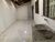 Casa, 3 quartos, 198 m² - Foto 3