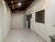 Casa, 3 quartos, 198 m² - Foto 4