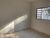 Casa, 3 quartos, 198 m² - Foto 5