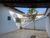 Casa, 3 quartos, 198 m² - Foto 1