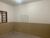 Casa, 3 quartos, 198 m² - Foto 6