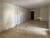 Casa, 3 quartos, 198 m² - Foto 8