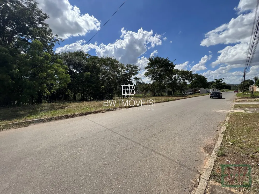 Terreno, 3000 m² - Foto 5