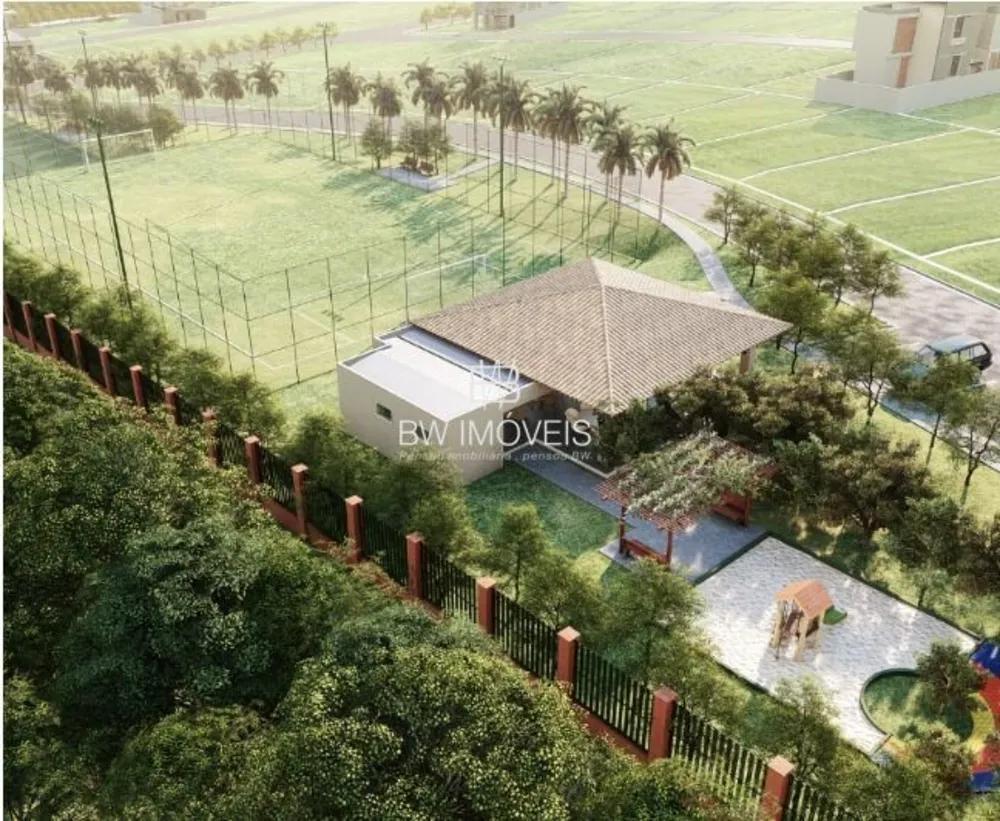 Terreno, 273 m² - Foto 9