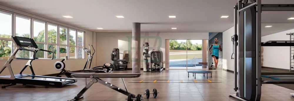 Terreno, 354 m² - Foto 1