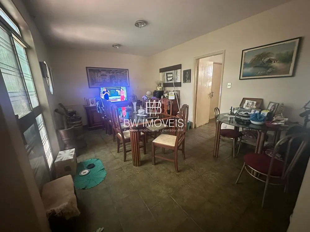 Sobrado, 4 quartos, 234 m² - Foto 14