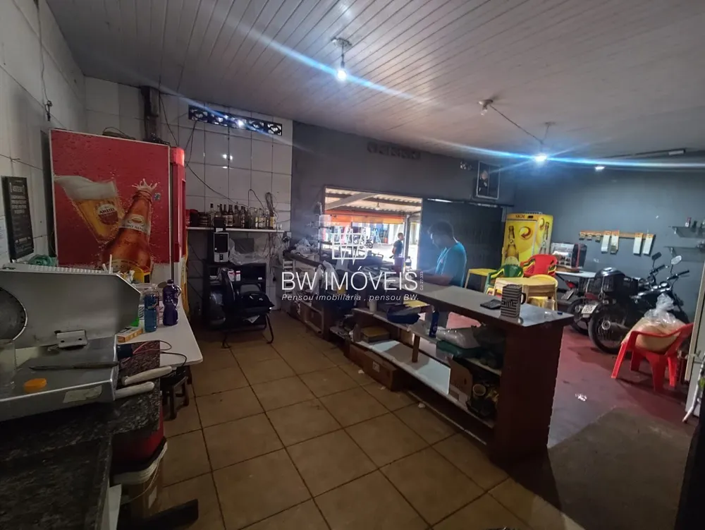 Sala-Conjunto, 390 m² - Foto 11