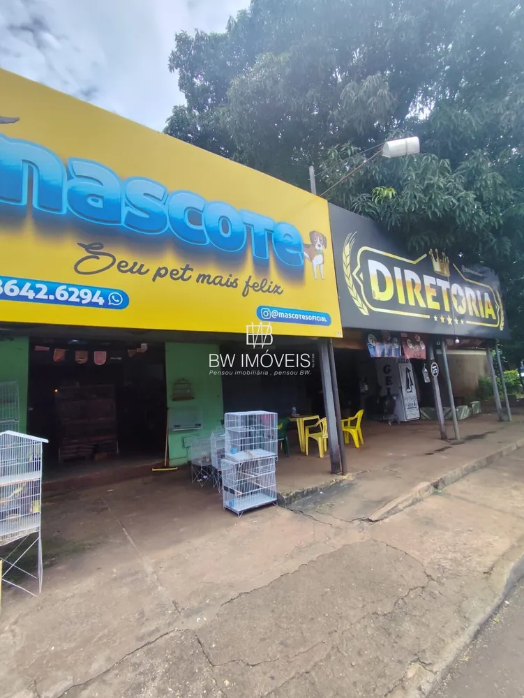 Sala-Conjunto, 390 m² - Foto 5