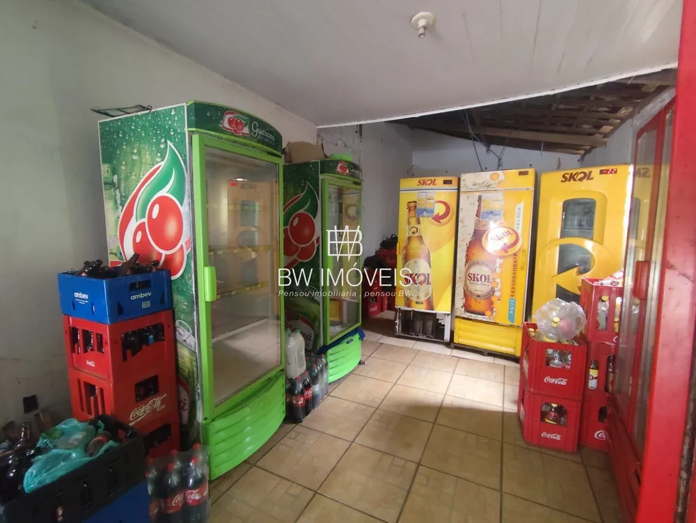 Sala-Conjunto, 390 m² - Foto 10
