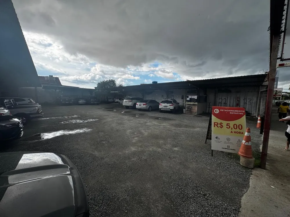 Terreno, 1023 m² - Foto 1