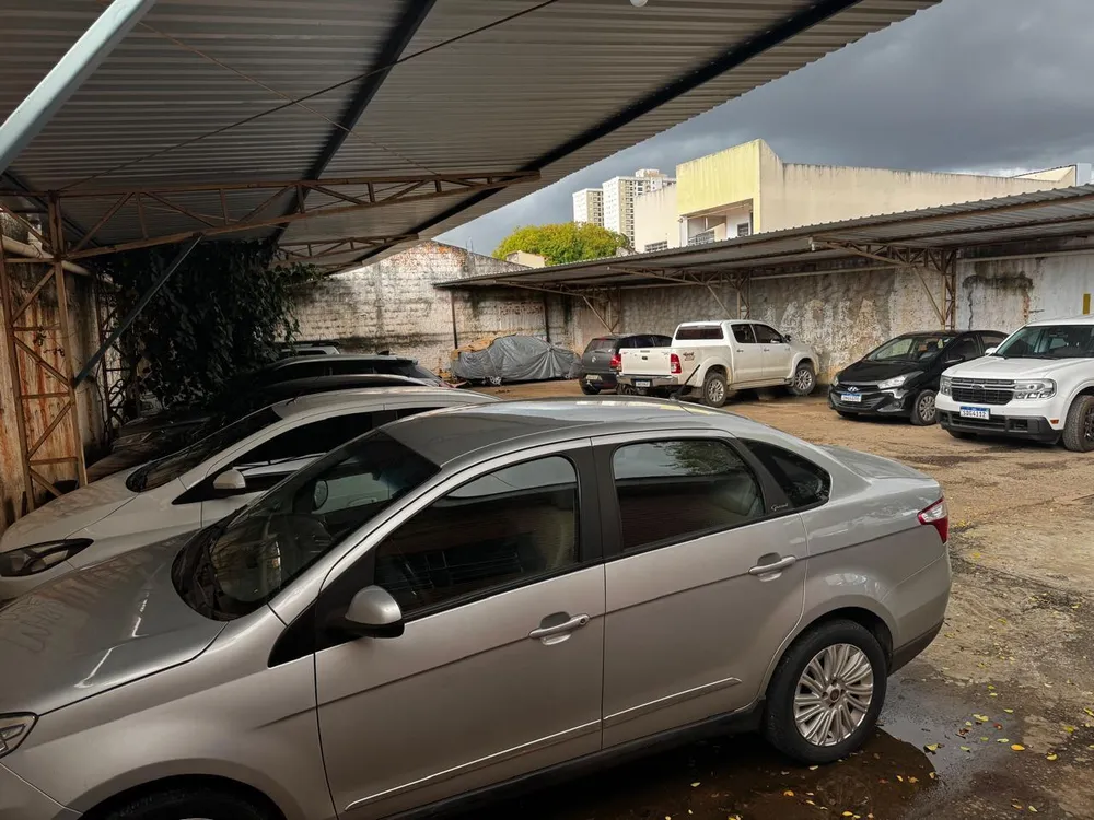 Terreno, 1023 m² - Foto 4