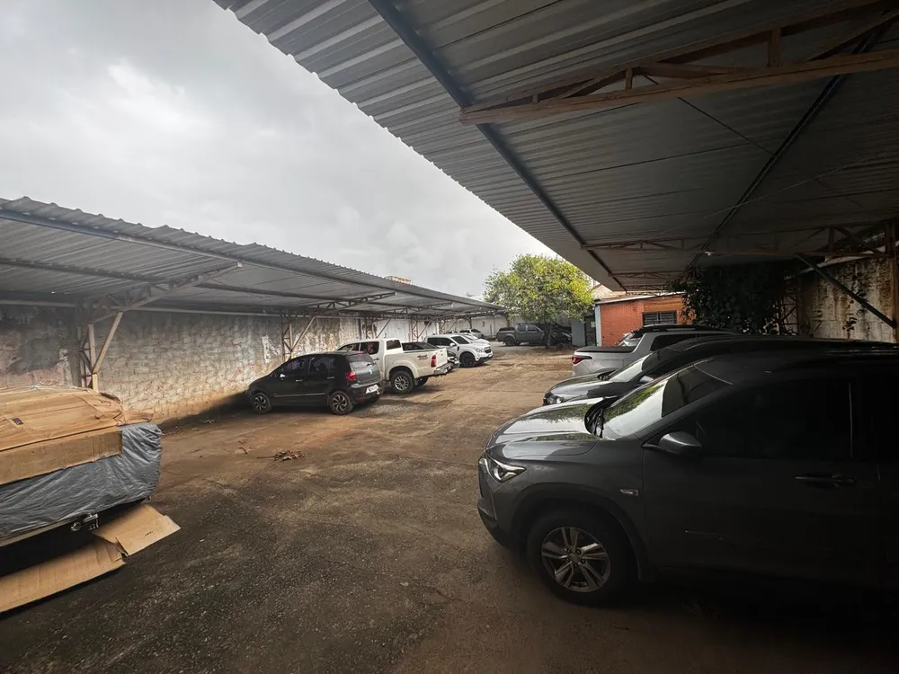 Terreno, 1023 m² - Foto 5