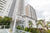 Apartamento, 2 quartos, 62 m² - Foto 4
