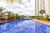 Apartamento, 2 quartos, 62 m² - Foto 2