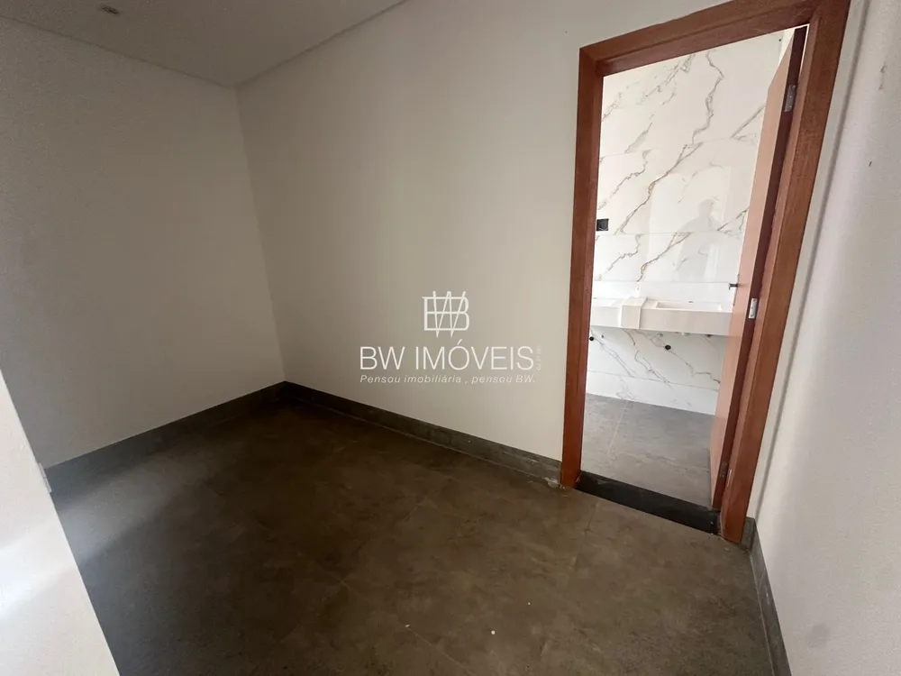 Casa, 3 quartos, 197 m² - Foto 6