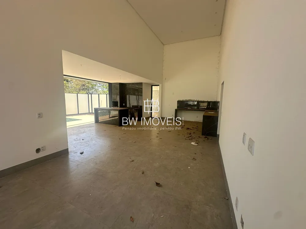 Casa, 3 quartos, 197 m² - Foto 4