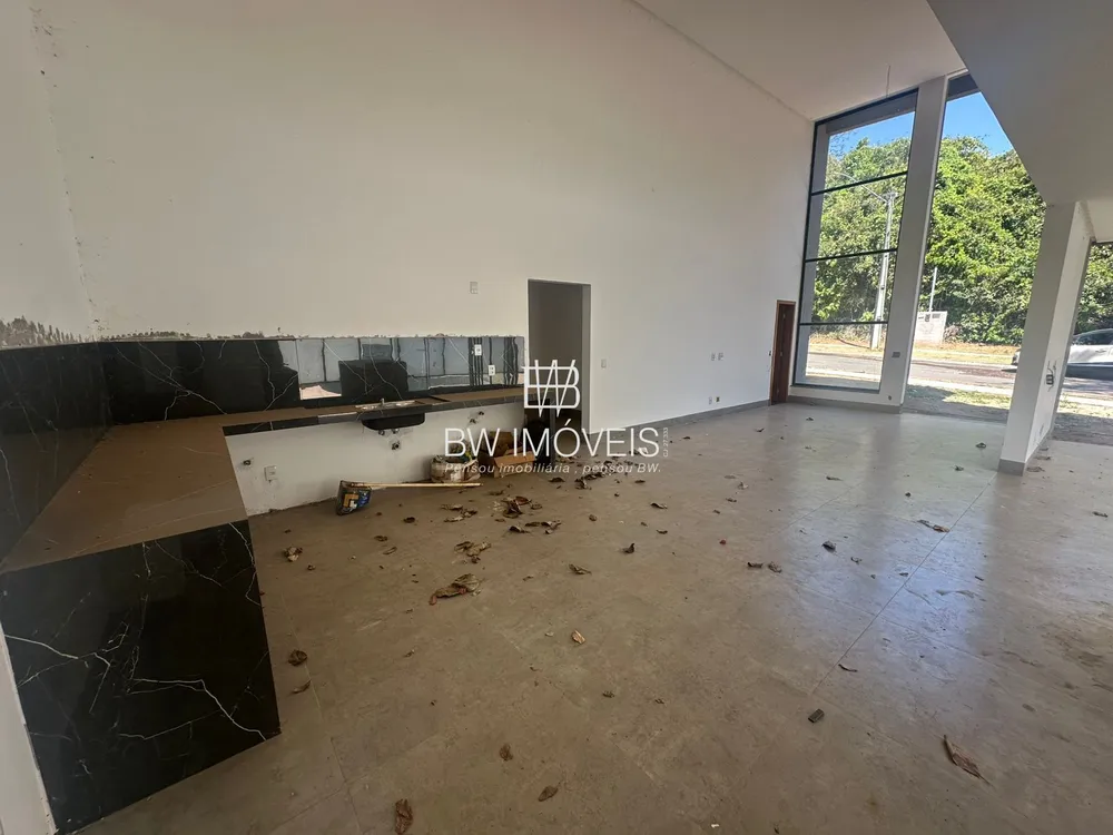 Casa, 3 quartos, 197 m² - Foto 5