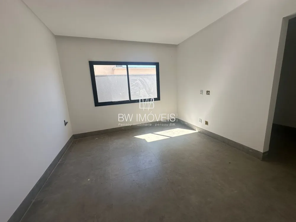 Casa, 3 quartos, 197 m² - Foto 8