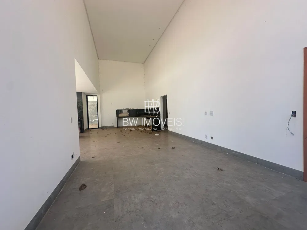 Casa, 3 quartos, 197 m² - Foto 12