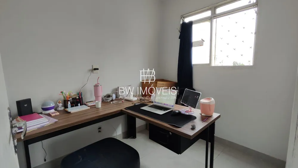 Apartamento, 3 quartos, 70 m² - Foto 7