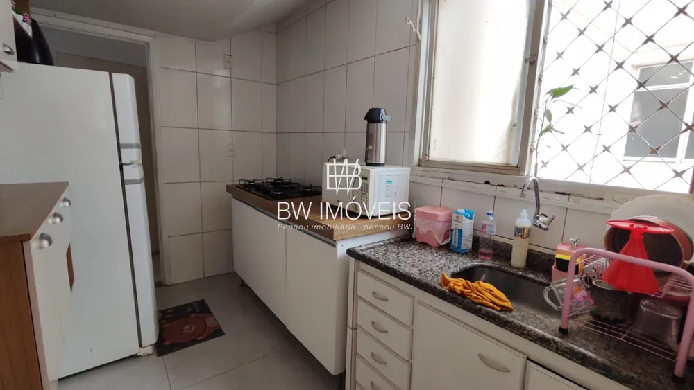 Apartamento, 3 quartos, 70 m² - Foto 8