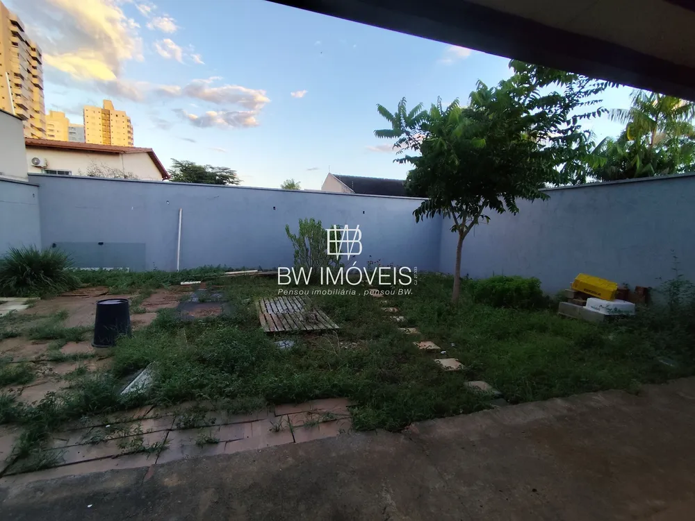 Sobrado, 3 quartos, 295 m² - Foto 15
