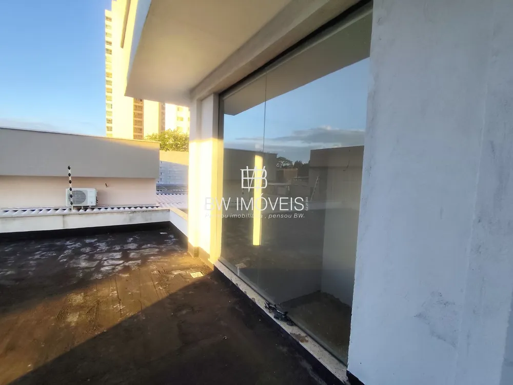 Sobrado, 3 quartos, 295 m² - Foto 7