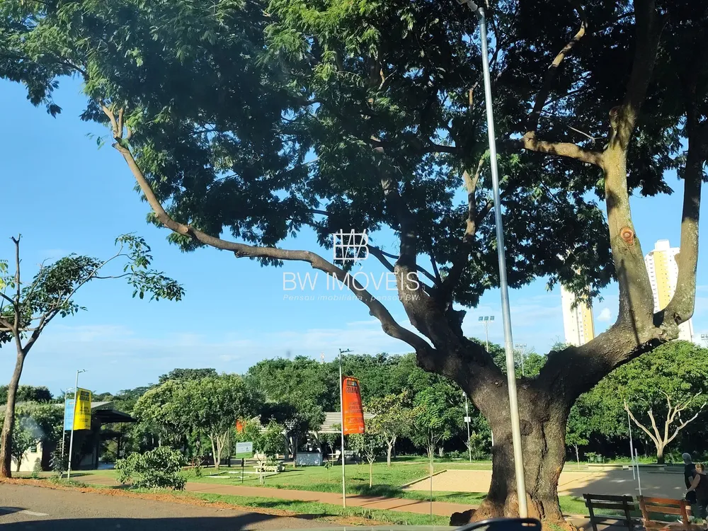 Sobrado, 3 quartos, 295 m² - Foto 4