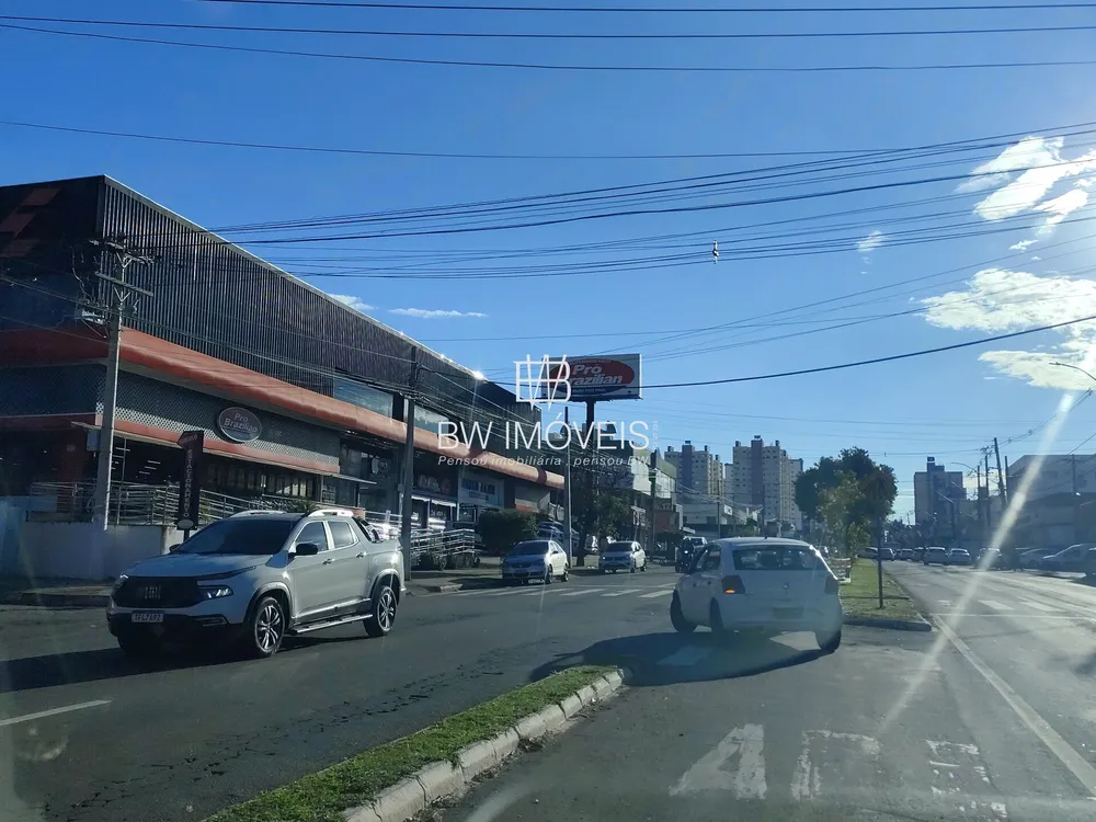 Sobrado, 3 quartos, 295 m² - Foto 5