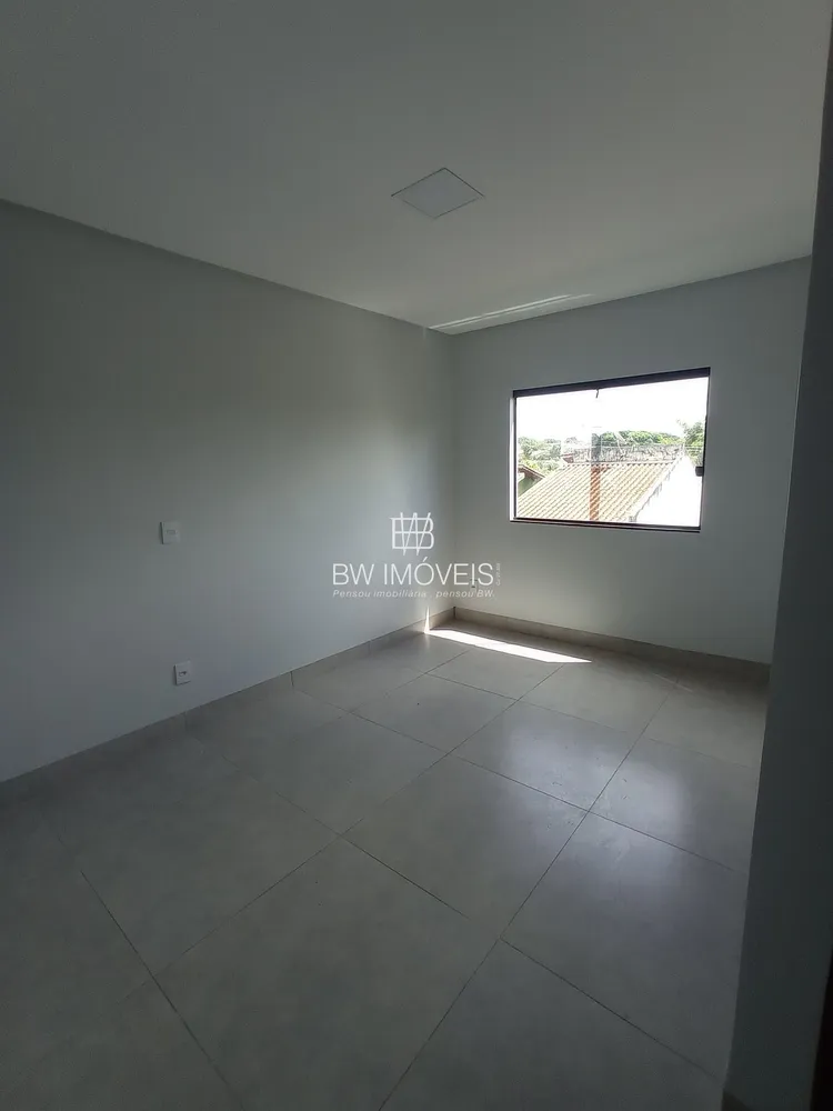 Casa, 3 quartos, 110 m² - Foto 14