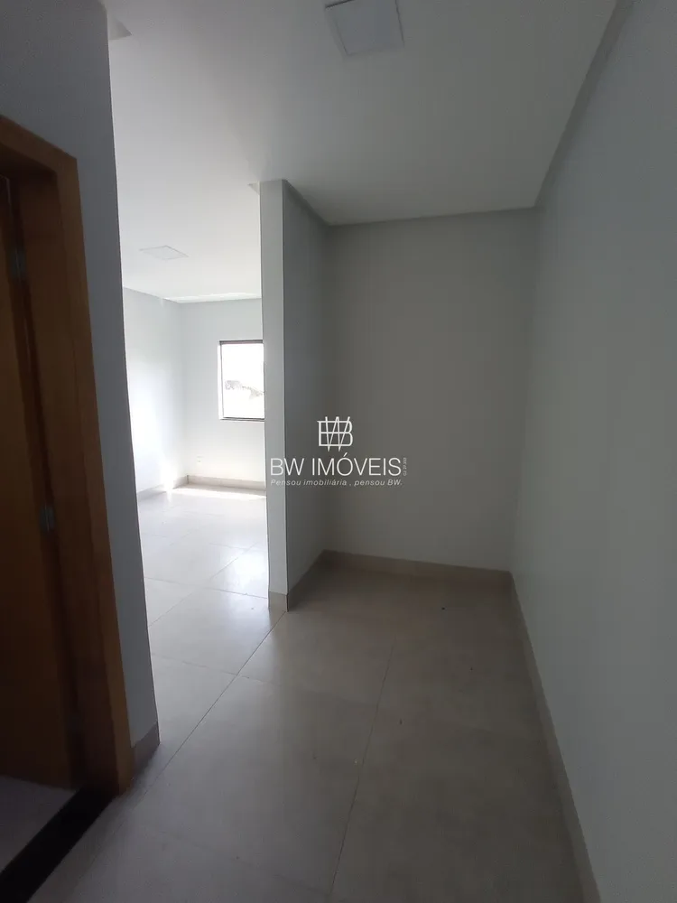 Casa, 3 quartos, 110 m² - Foto 16