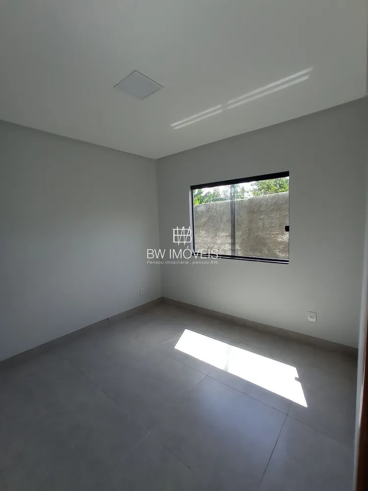 Casa, 3 quartos, 110 m² - Foto 13