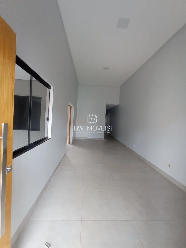 Casa, 3 quartos, 110 m² - Foto 10