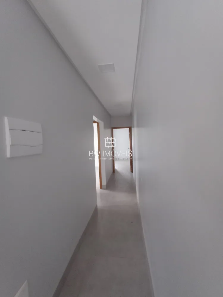 Casa, 3 quartos, 110 m² - Foto 11