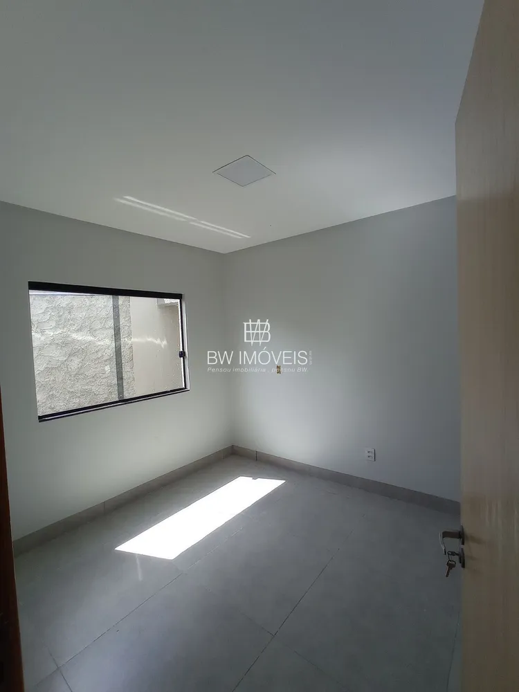 Casa, 3 quartos, 110 m² - Foto 15