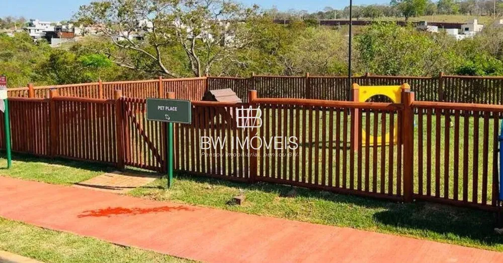 Terreno, 251 m² - Foto 7