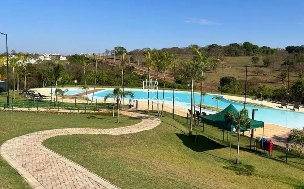 Terreno, 251 m² - Foto 3