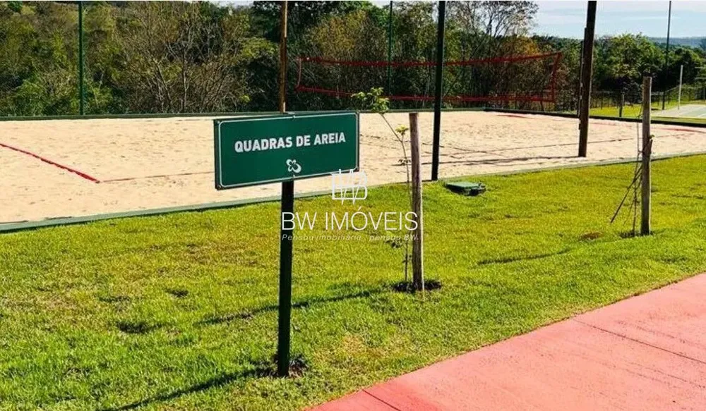 Terreno, 251 m² - Foto 3
