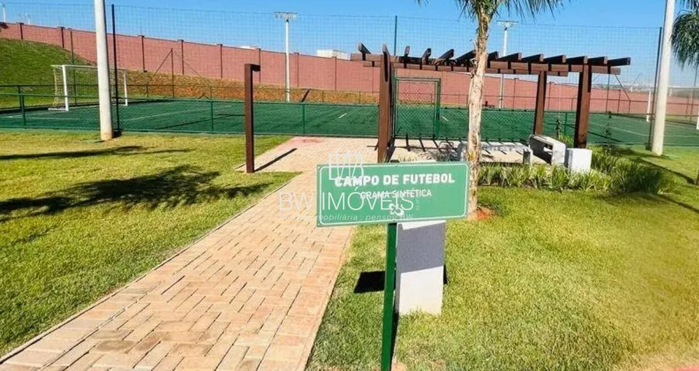 Terreno, 251 m² - Foto 6