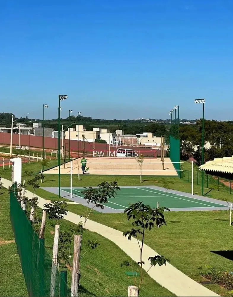 Terreno, 251 m² - Foto 4