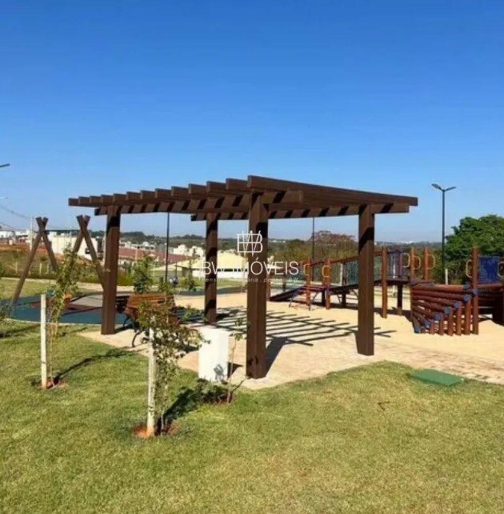 Terreno, 251 m² - Foto 9