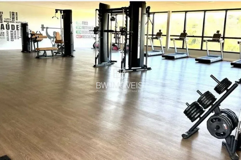 Terreno, 251 m² - Foto 5
